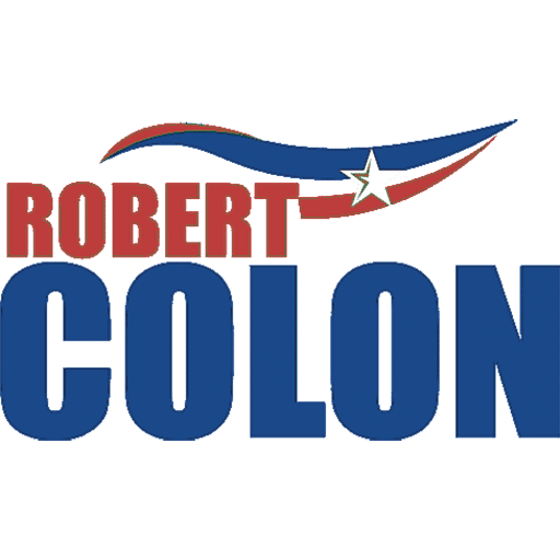 http://robertcolonforsenate.com/wp-content/uploads/sites/3145/2025/05/cropped-favicon-red-blue.png
