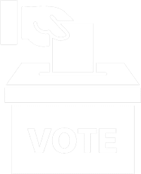 vote icon